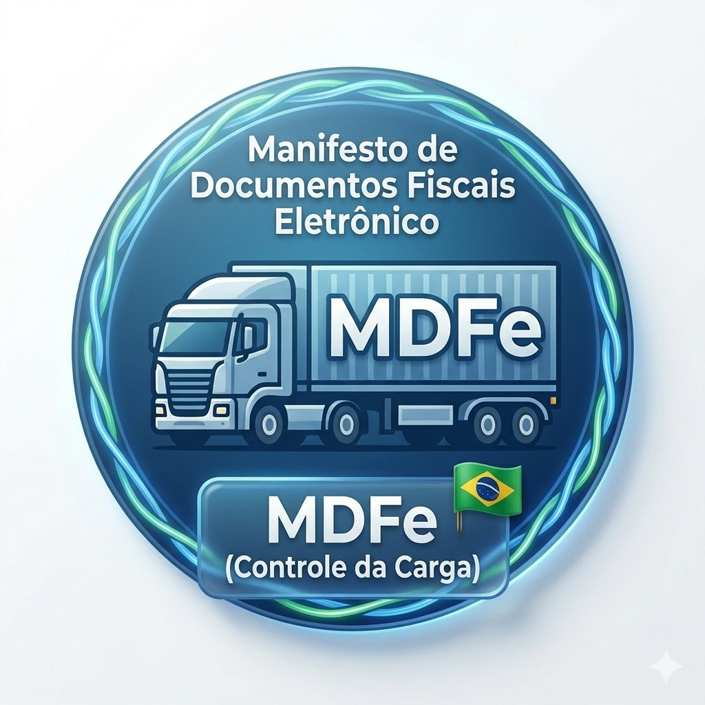 MDFe