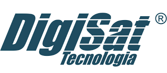 Digisat